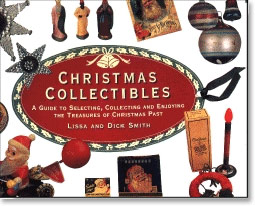Christmas Collectibles