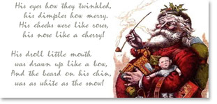 Thomas Nast