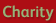 Charity