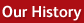 History