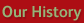 History